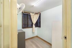 Blk 112 Commonwealth Crescent (Queenstown), HDB 3 Rooms #528464551